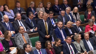 PMQ - Jazz Centre Reopening 